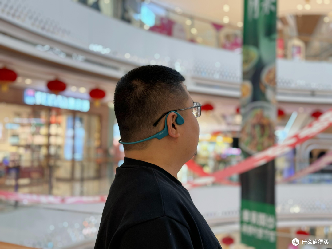 南卡Neo2音质体验方面有何升级,为什么比其他骨传导耳机更出色?