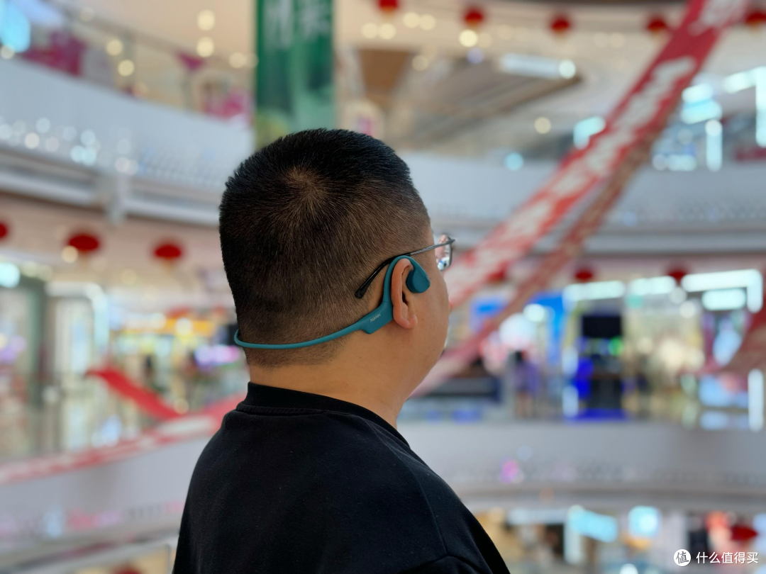 南卡Neo2音质体验方面有何升级,为什么比其他骨传导耳机更出色?