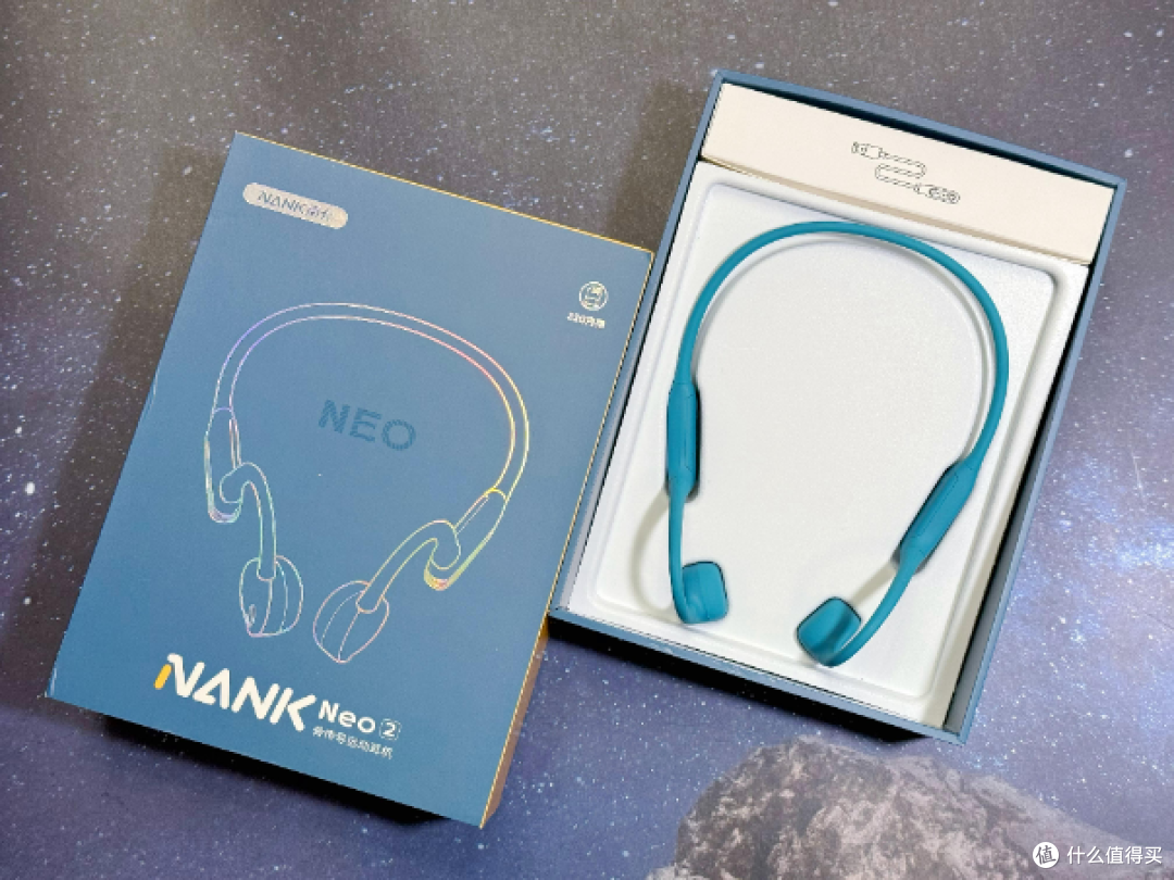 南卡Neo2音质体验方面有何升级,为什么比其他骨传导耳机更出色?