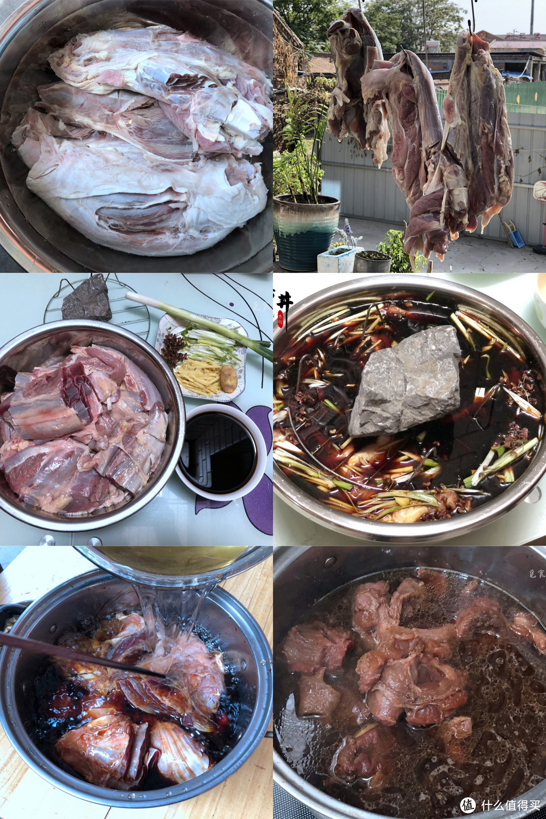 除夕年夜饭,这4道凉菜先端上桌,简单开胃,家宴待客都用的上