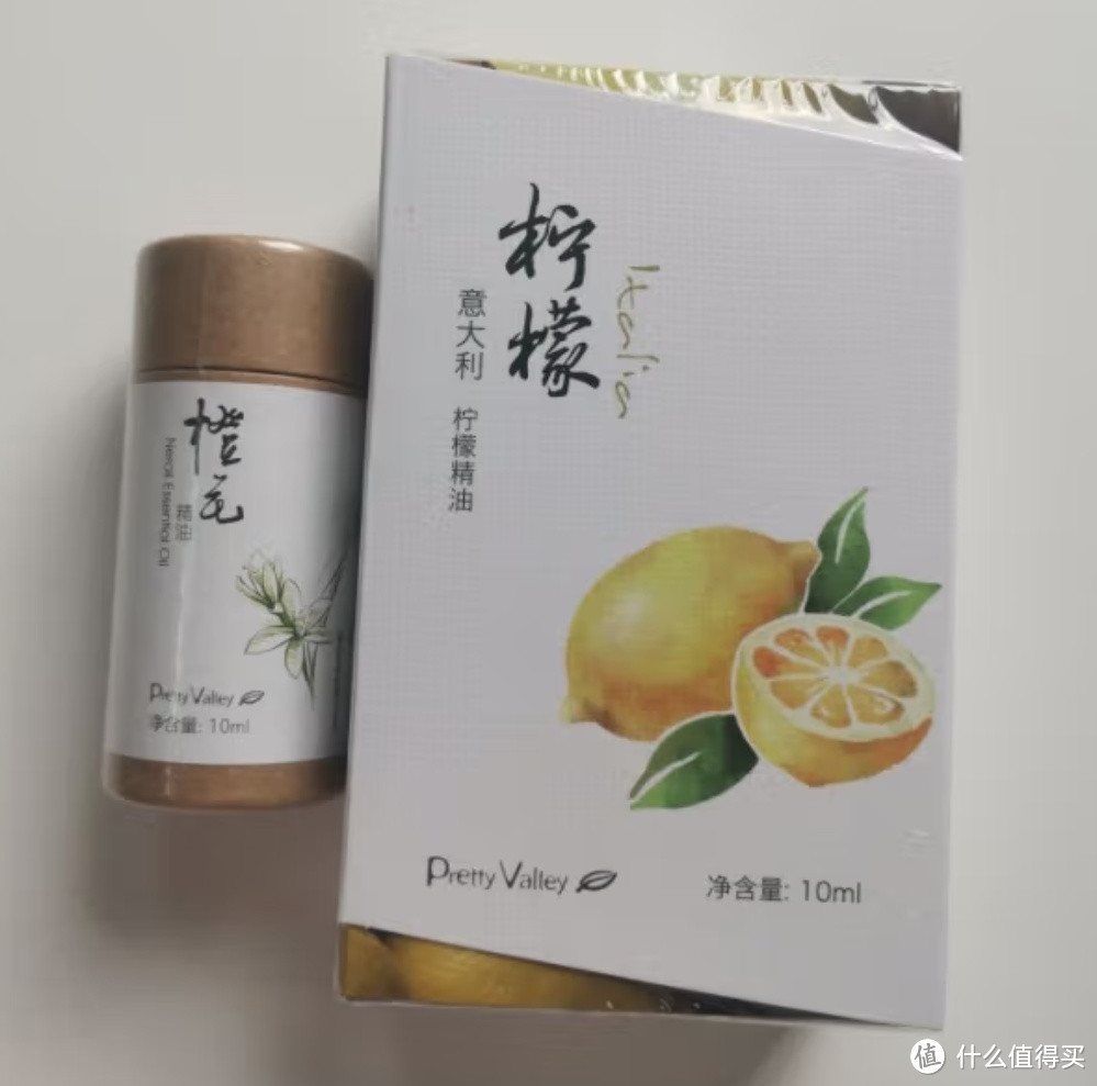 失眠者的福音：橙花精油能助睡眠？