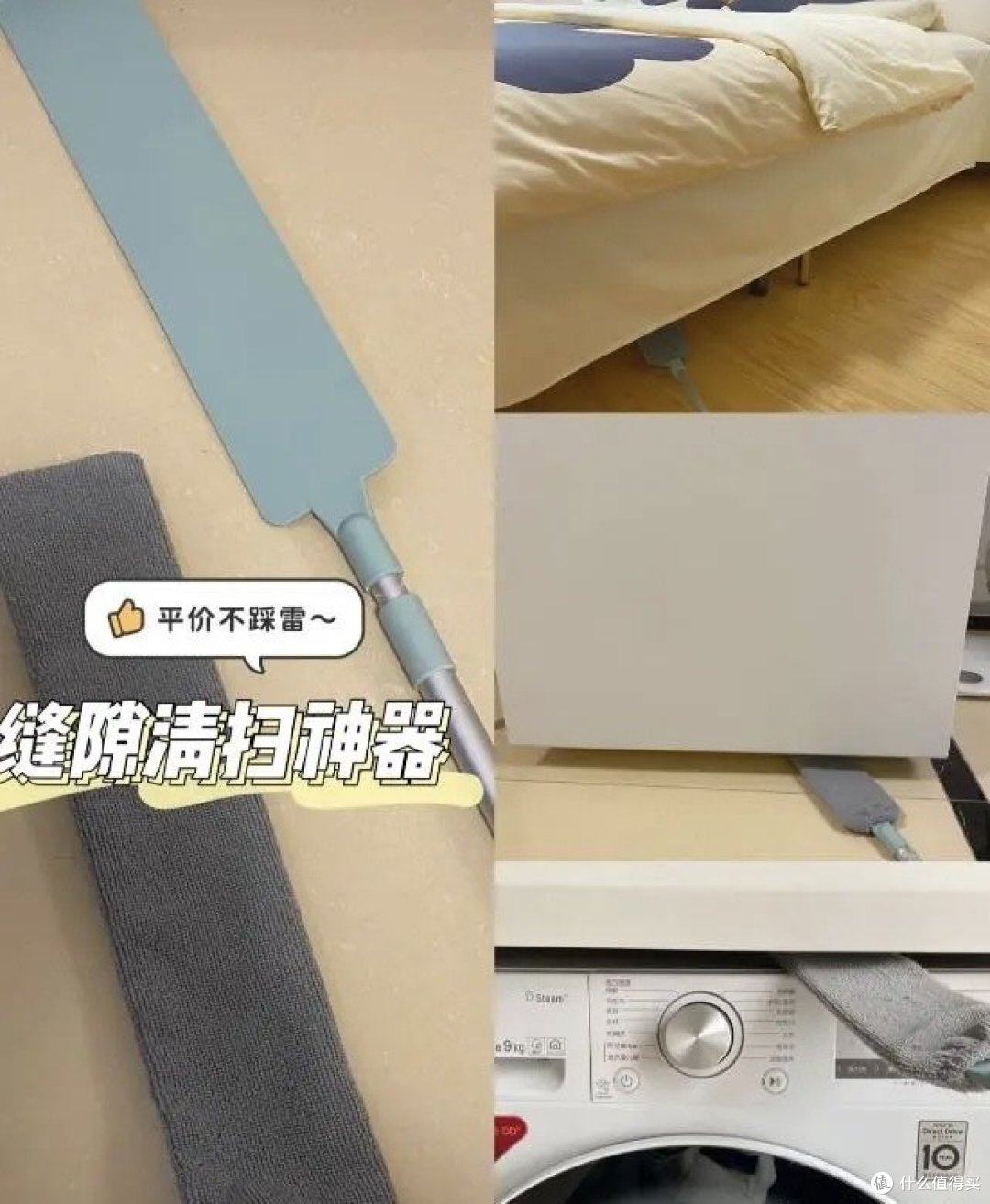 买了3次床,才发现:这4种床,尽量别买,价格贵还不实用