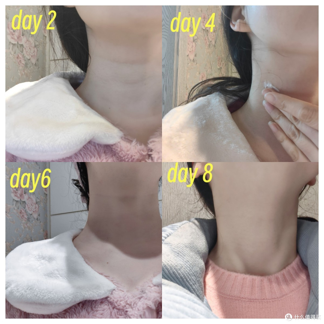 年前加班被“累丑”，想要“一夜回春”真的有这么难吗？