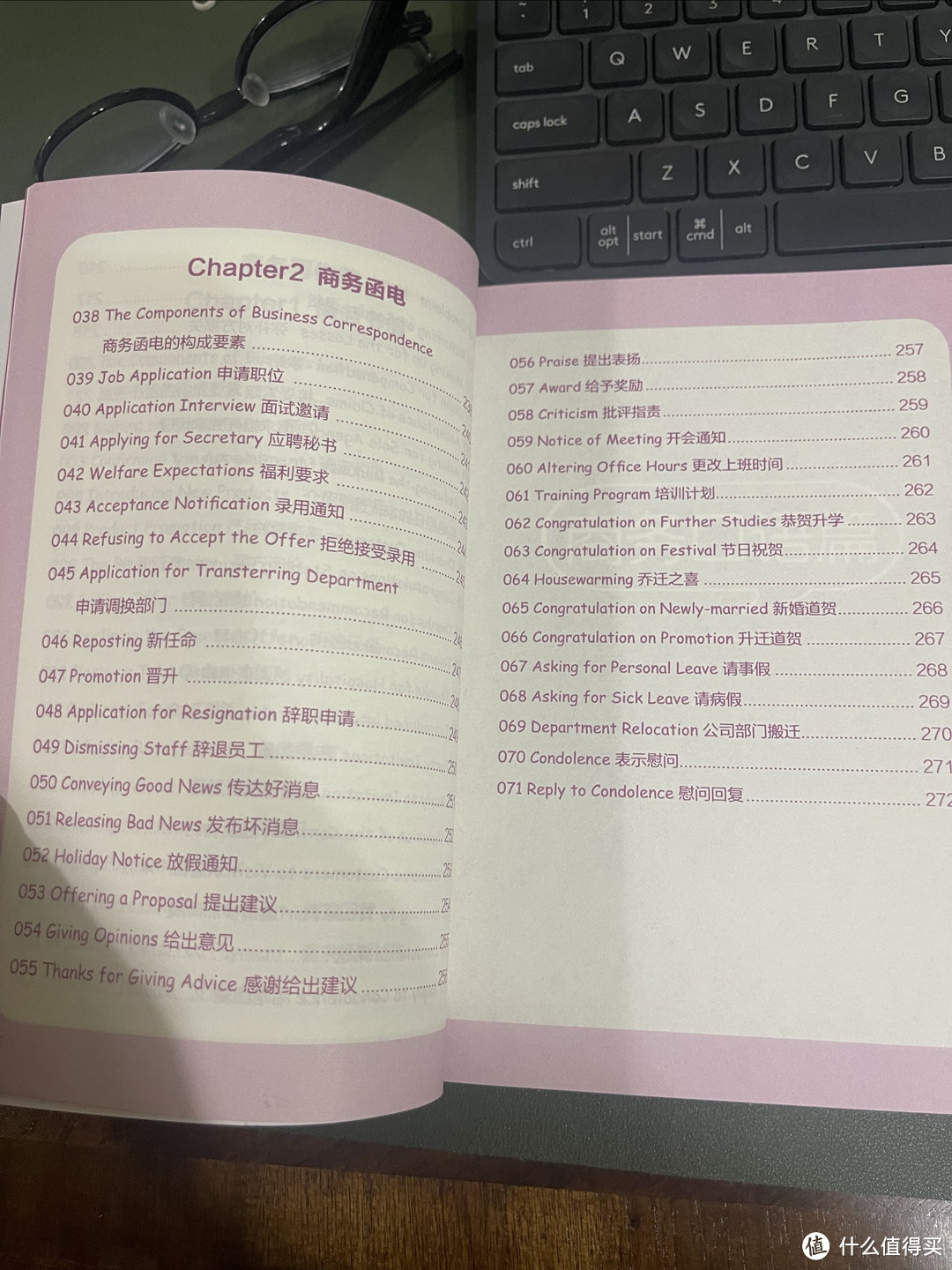 活到老学到老，一把年纪了，还得整点英语，为了活着，不容易呀