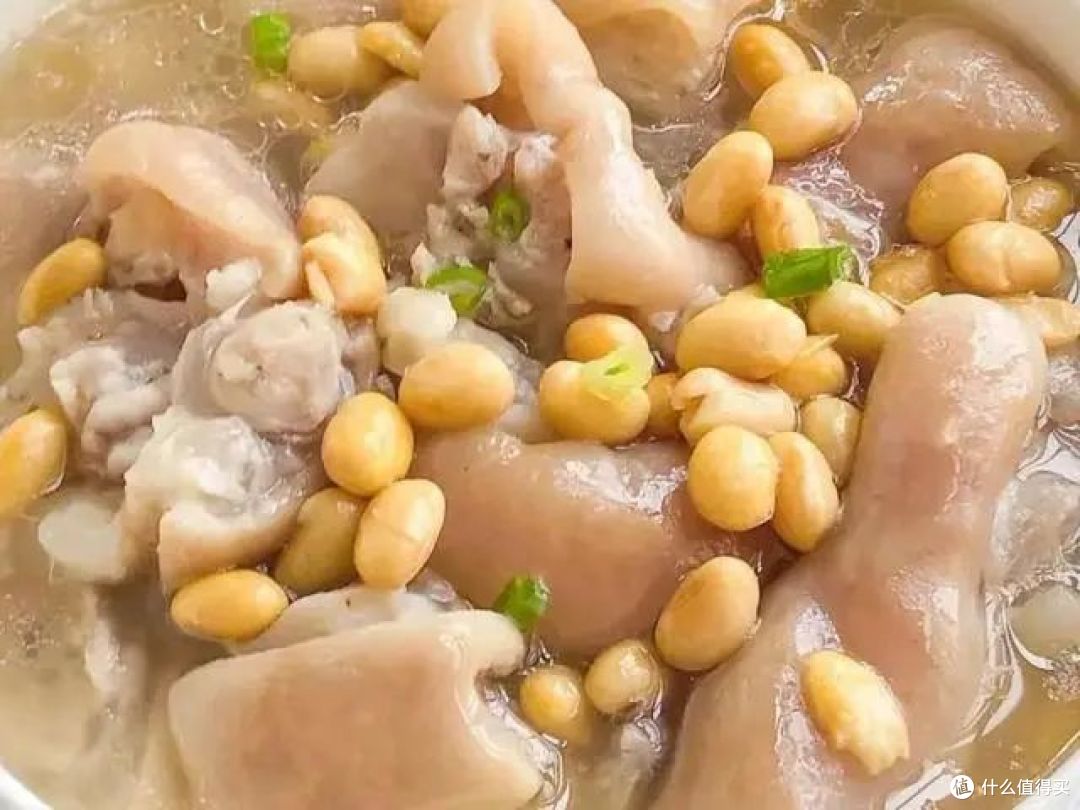 妈妈味道是时间的爱,营养丰富,记得收藏起来
