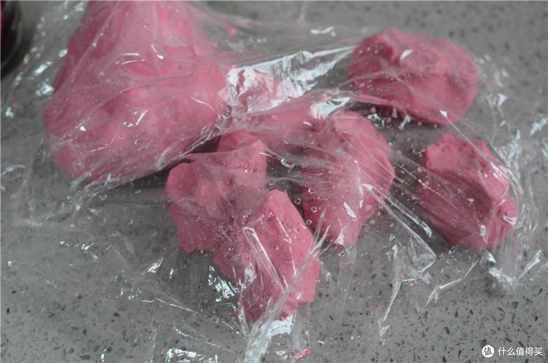 别去米其林餐厅花钱了！这玩意在家就能做，年夜饭镇场子，全靠它