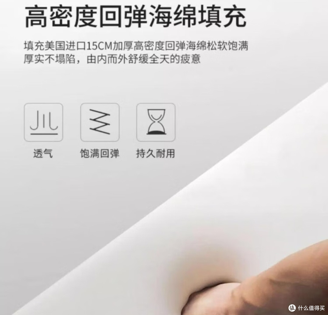 探秘“初绘现代豪华大圆床”的魅力,让你的睡眠如梦境般香甜!