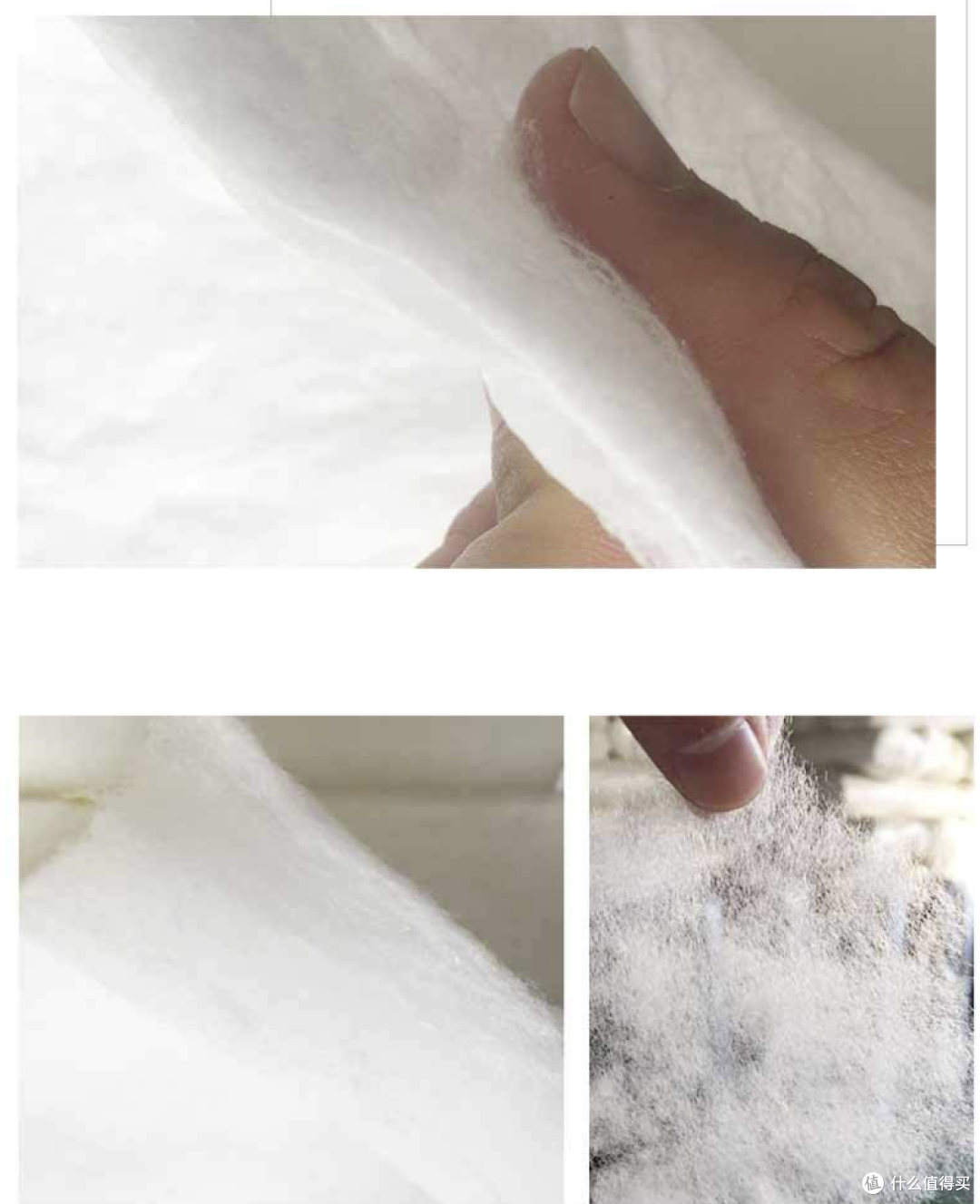 羽绒服靠边站劳保棉服才最香百图千字分享