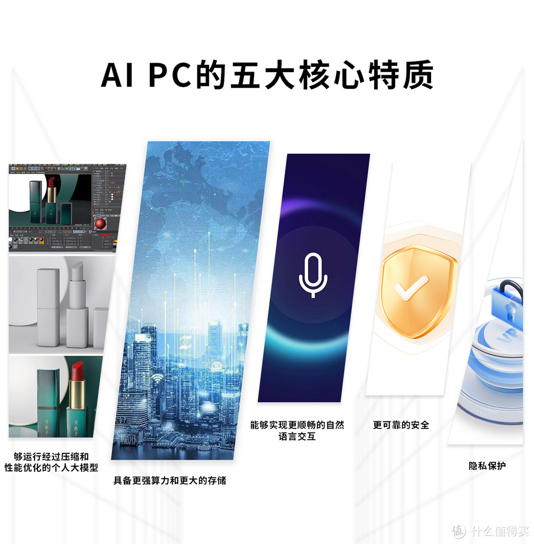 迷你AI PC极摩客K8搭载R7-8845HS震撼登场，2499元起！