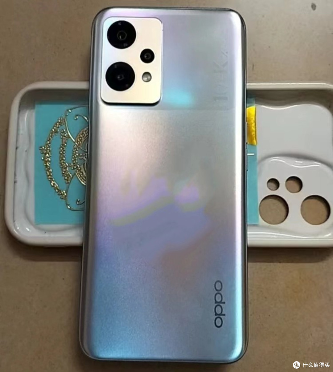 骁龙695+67W+5000mAh,256GB仅899元,售价更亲民