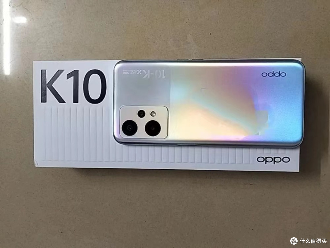 骁龙695+67W+5000mAh,256GB仅899元,售价更亲民