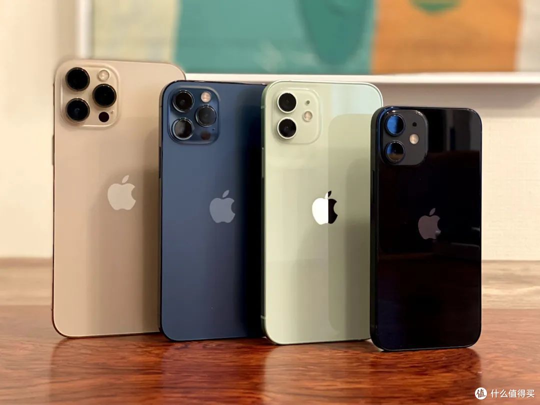从iPhone到鸿蒙:他抛弃了iOS,凭什么华为Mate 60 Pro能成功上位?