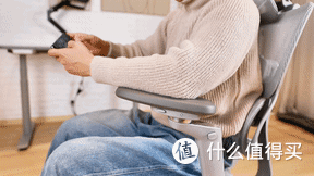 办公好物推荐- 舒缓疲劳、改善腰酸背痛、久坐舒适