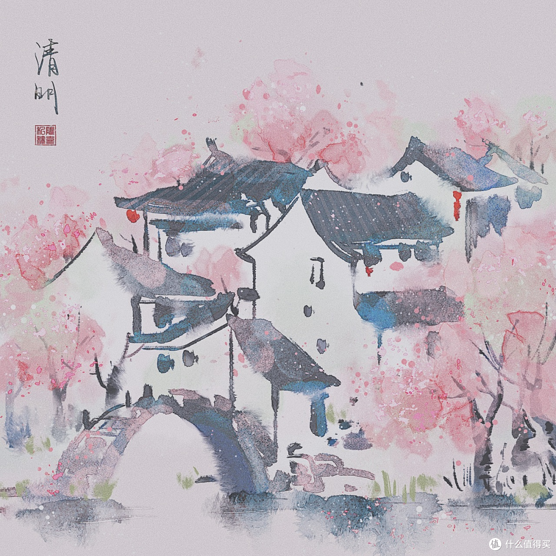 古诗中的白酒之汾酒