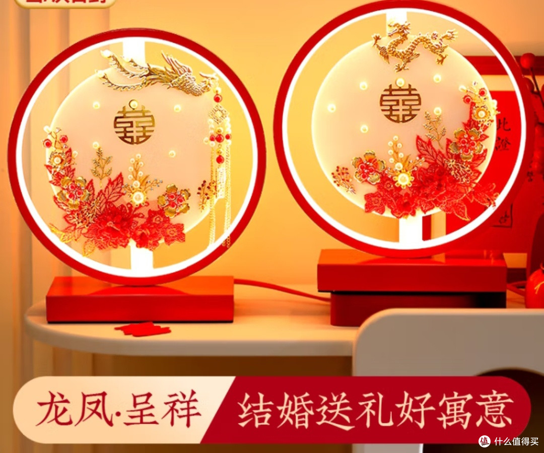 婚房床上用品搭配技巧,打造梦幻爱巢就靠它了!