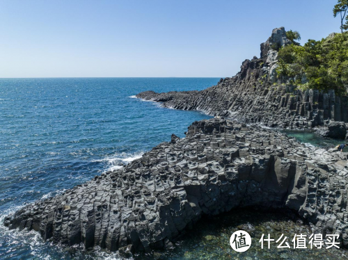 源于自然，旨在健康，GRS火山熔岩水引领高端包装水新赛道