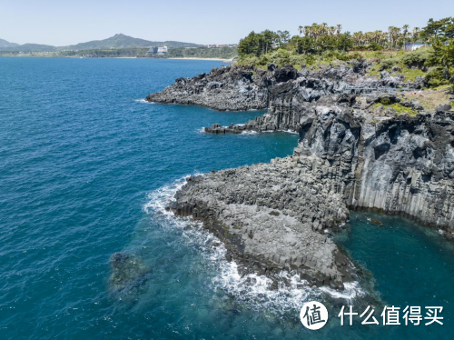 源于自然，旨在健康，GRS火山熔岩水引领高端包装水新赛道