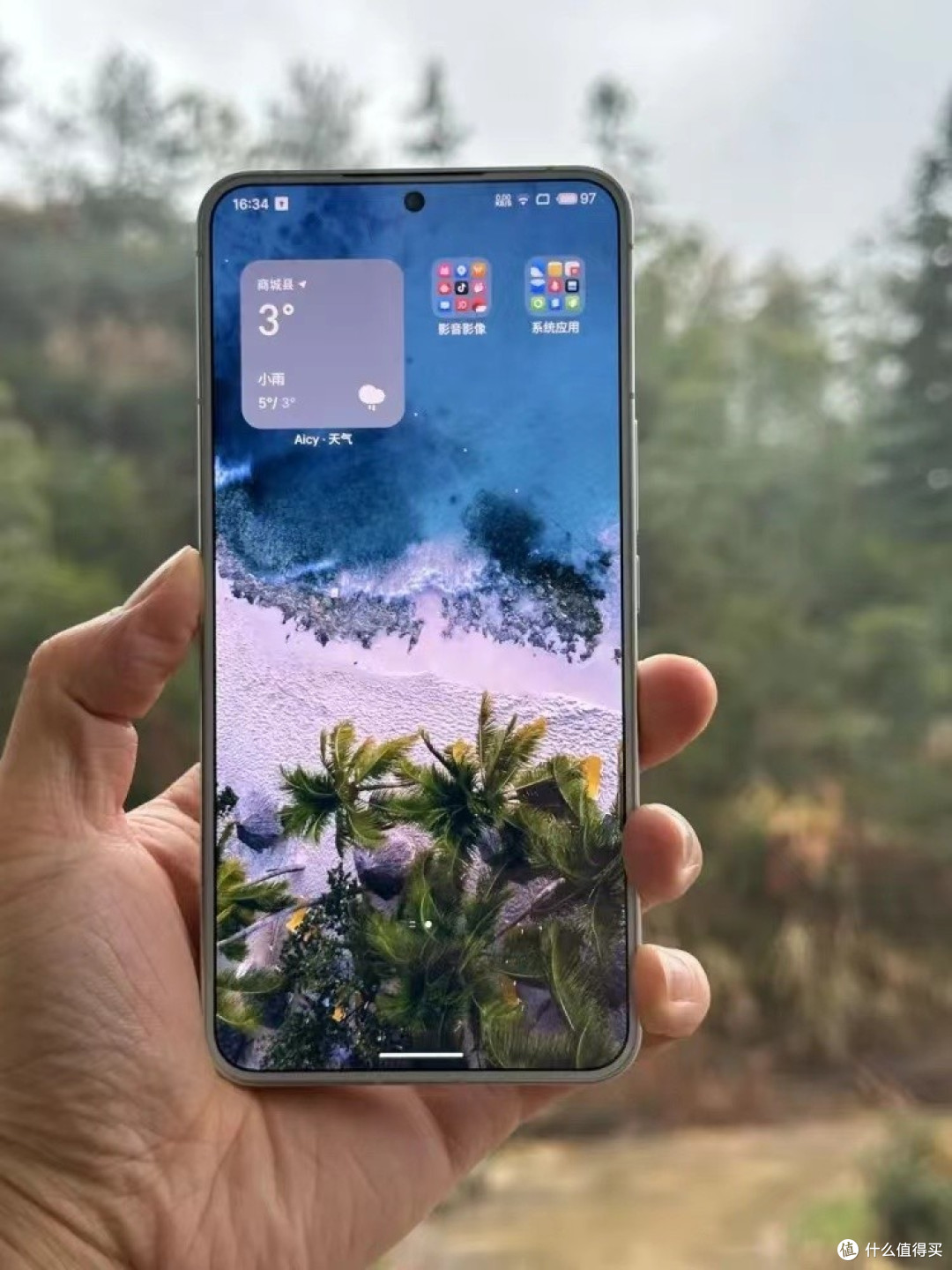 魅族发力了,第三代骁龙8+2亿像素,比小米还良心