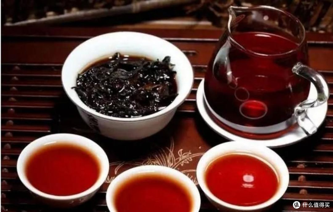 哺乳期不能吃的食物真那么多?别瞎说,哺乳期不能吃的食物只有几种