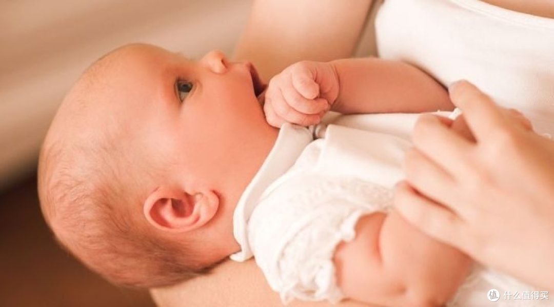 哺乳期不能吃的食物真那么多?别瞎说,哺乳期不能吃的食物只有几种