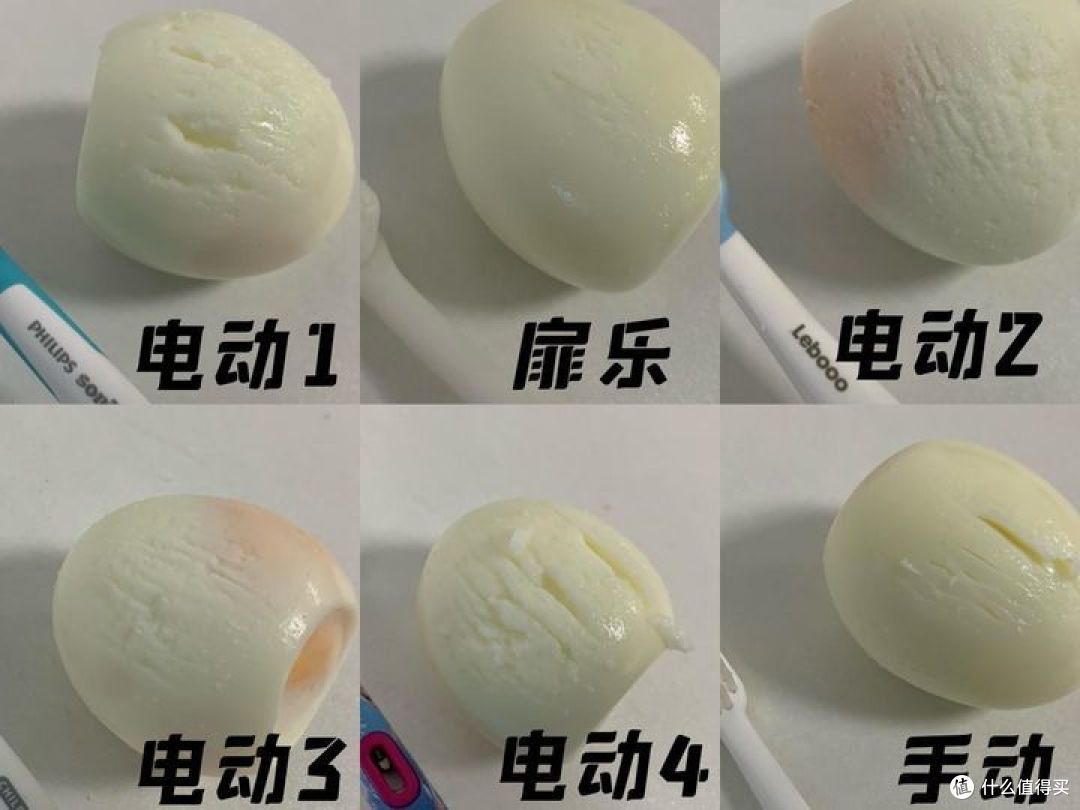 儿童电动牙刷哪个牌子好?六款备受好评的产品推荐