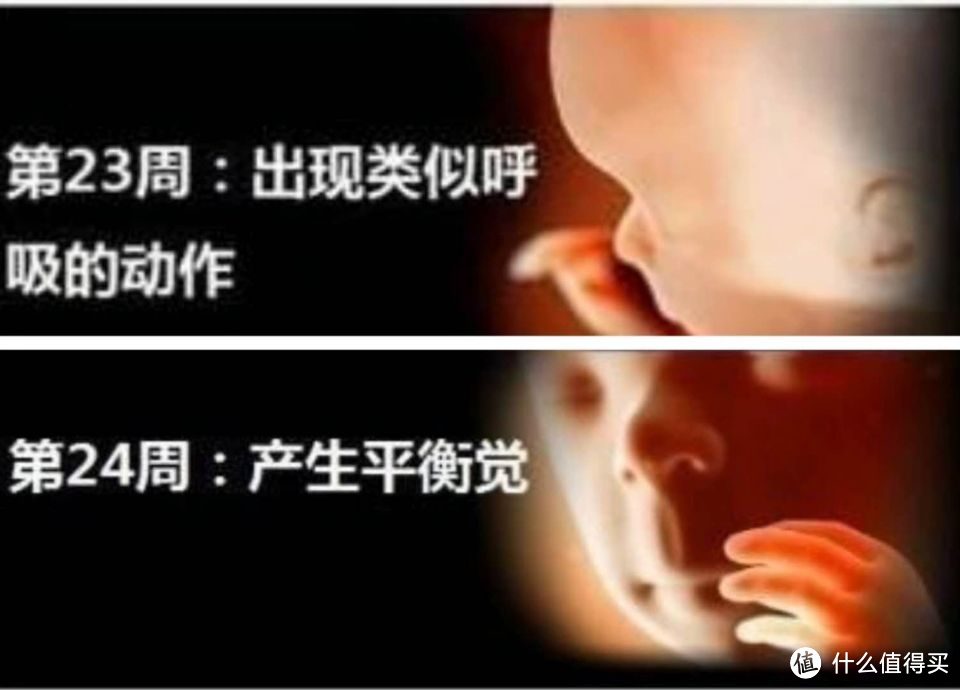 什么时候做四维最好，做之前要提前准备什么？听我的，准备好5点