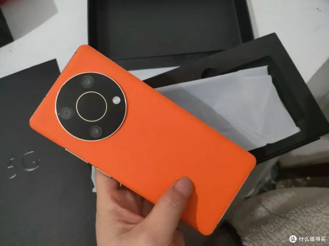 8000mAh+骁龙865+1亿像素,16GB+512GB内存仅1199元