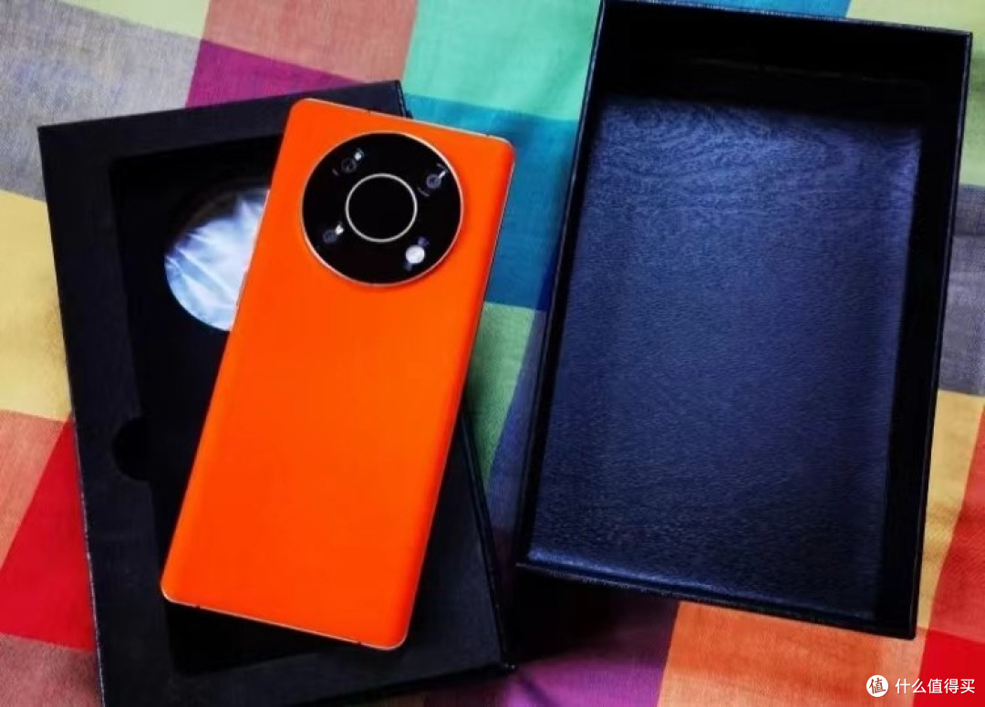 8000mAh+骁龙865+1亿像素,16GB+512GB内存仅1199元