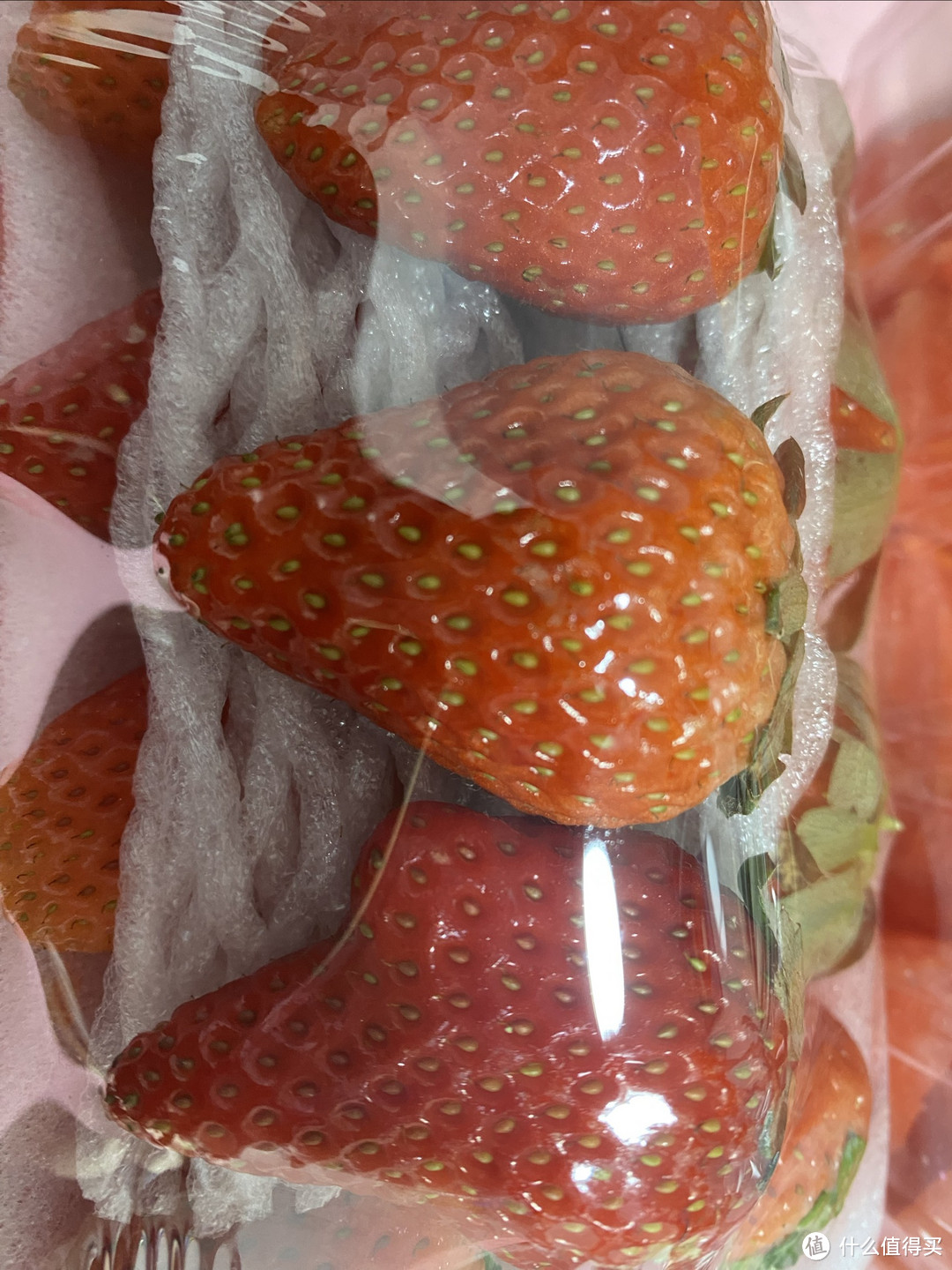 草莓季来了!这10种吃法让你欲罢不能