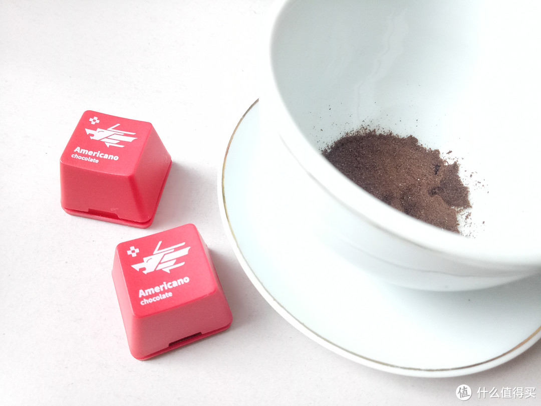 红红火火,龙行龘龘——艾弗五F5 冷萃超即溶咖啡混合装龙年限定款2g*5颗