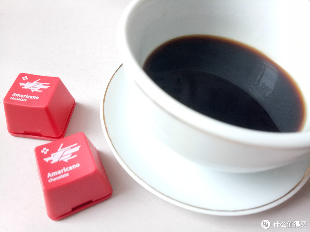 红红火火,龙行龘龘——艾弗五F5 冷萃超即溶咖啡混合装龙年限定款2g*5颗