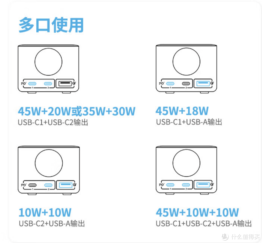 24年！弄一个书房吧！我的新书房搭建经验谈与好物分享