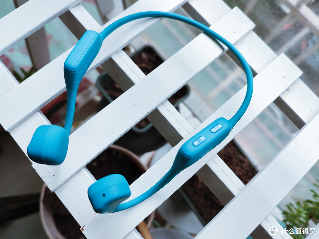 南卡Neo2骨传导运动耳机：带你领略前所未有的音乐体验