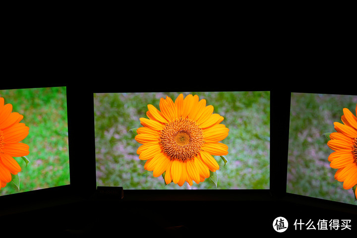 QD-OLED 电视量产的第二年，画质到了什么程度？