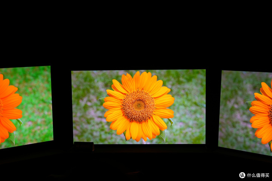 QD-OLED 电视量产的第二年,画质到了什么程度?