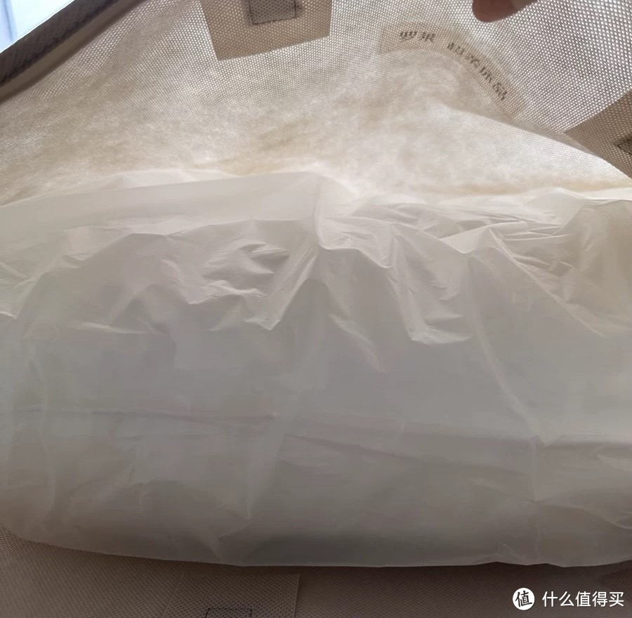 罗莱家纺枕头 给你带来星级酒店般的睡眠体验