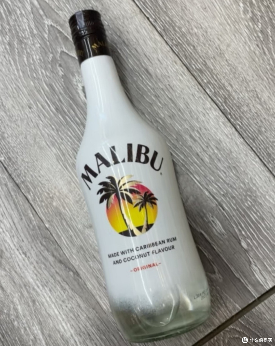 品味洋酒，感受异域风情！