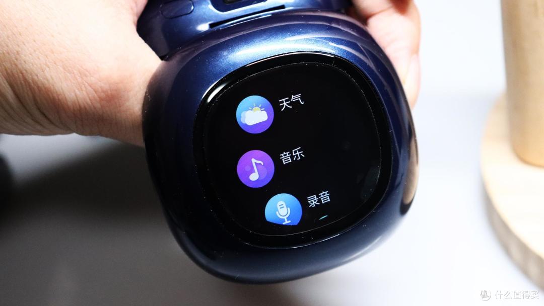 “音乐与科技的完美融合:sanag塞那S5 Pro智慧屏耳机听觉体验