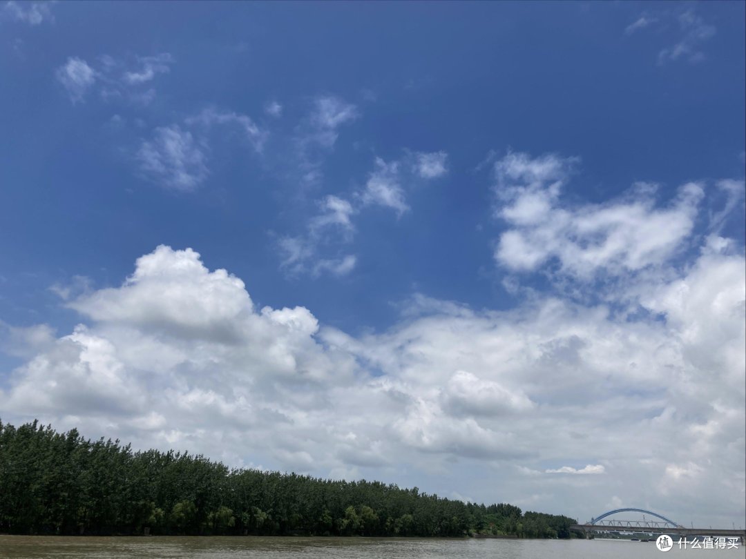 懒人旅游攻略(随意调整)-扬州