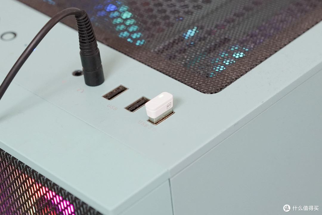 200多元原相3398引擎8k回报率国产鼠标真的走起来了