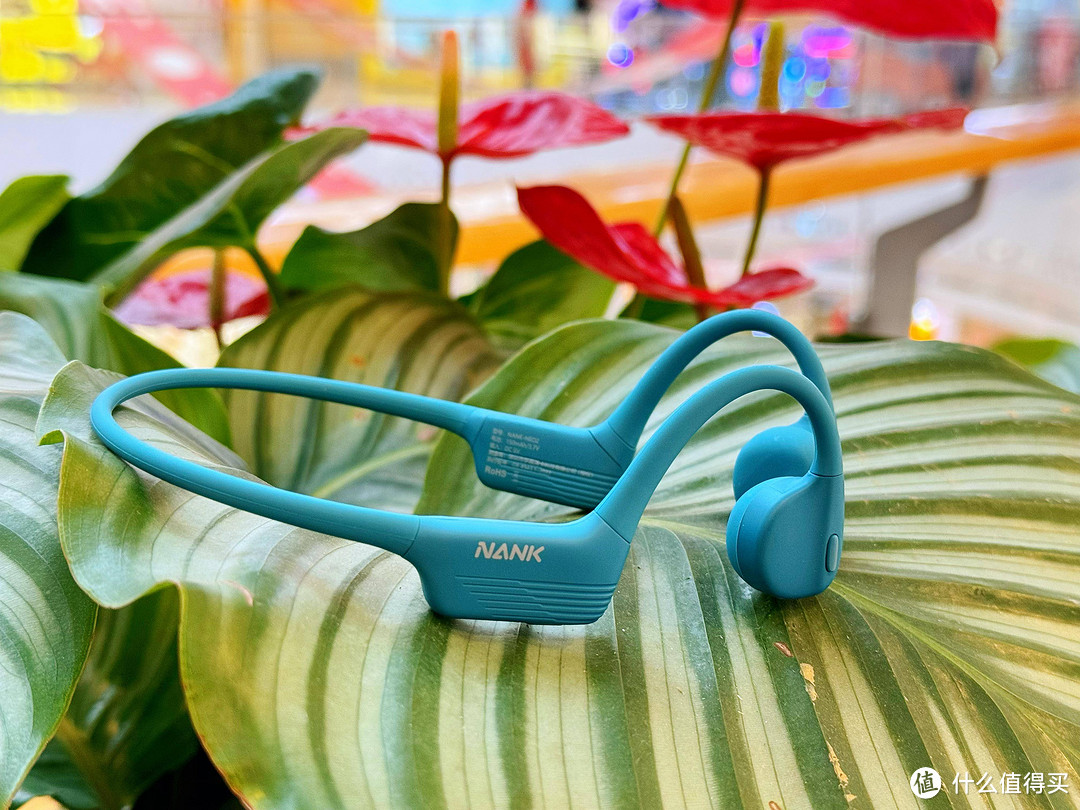 南卡Neo2骨传导耳机:超越期待的全方位体验