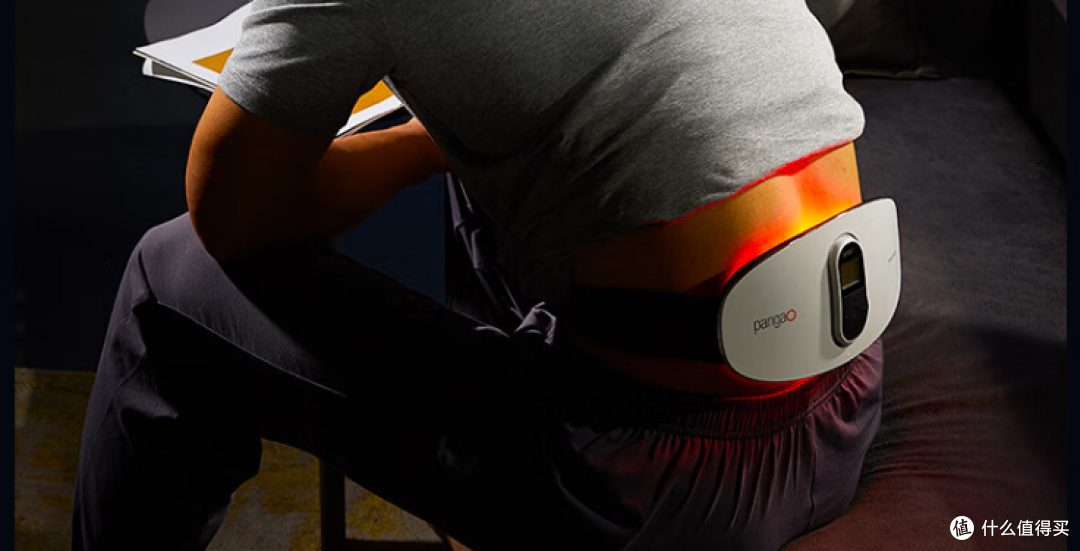 什么牌子的腰部按摩器好用？五大用户一致好评的产品推荐！