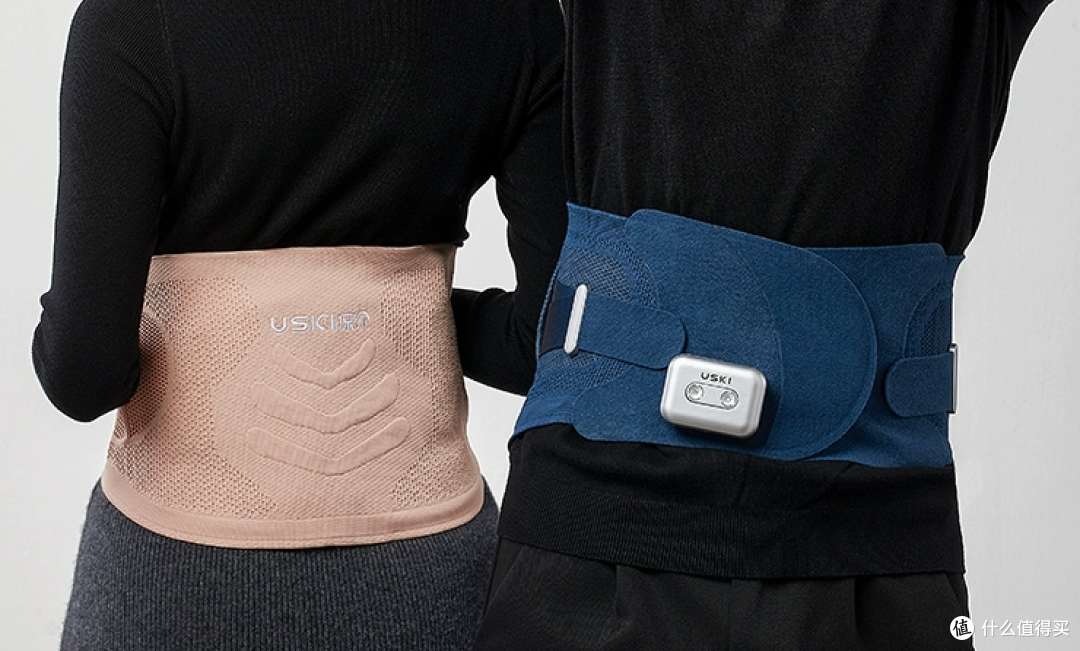 什么牌子的腰部按摩器好用？五大用户一致好评的产品推荐！