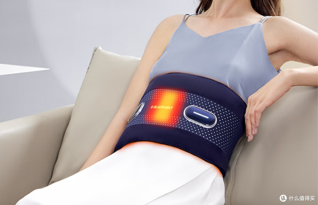 什么牌子的腰部按摩器好用？五大用户一致好评的产品推荐！