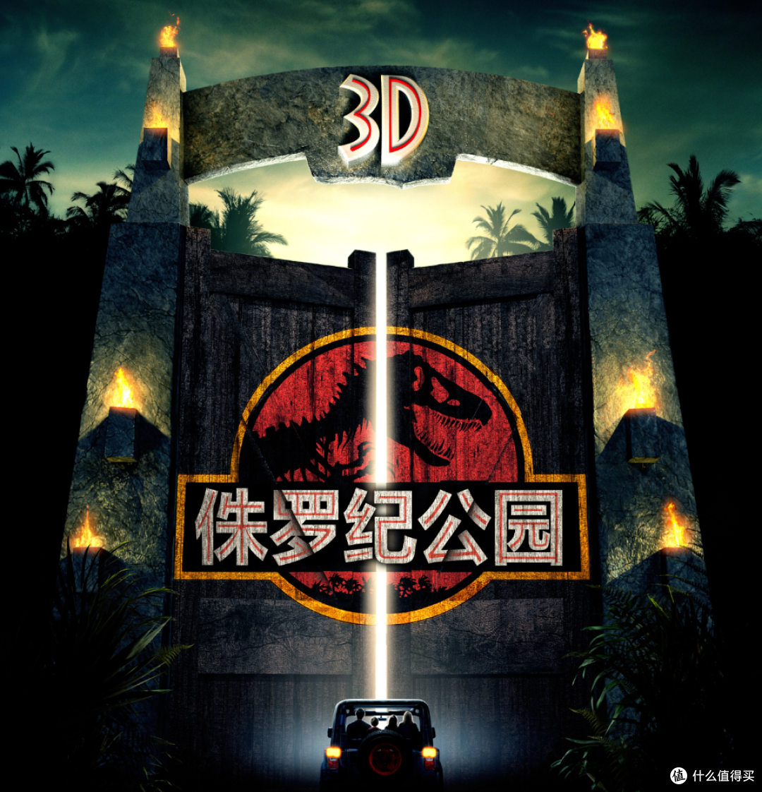五部经典高分怪兽电影,恐怖灾难片的始作俑者