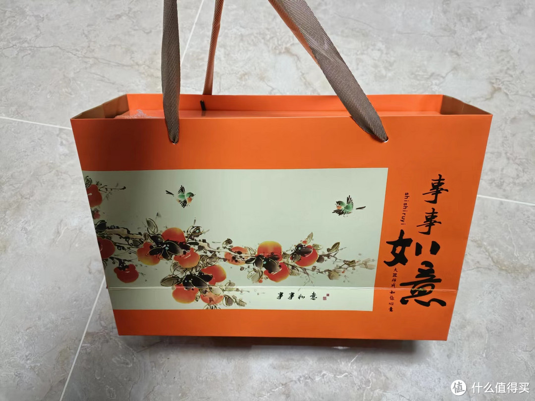 醉君怀红茶特级金骏眉：品味生活中的馥郁与醇厚