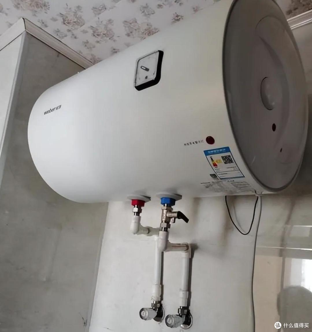 热水器哪一款更好用？2024 年高性价比热水器推荐｜电热水器、燃气热水器、空气能热水器该选哪一种？
