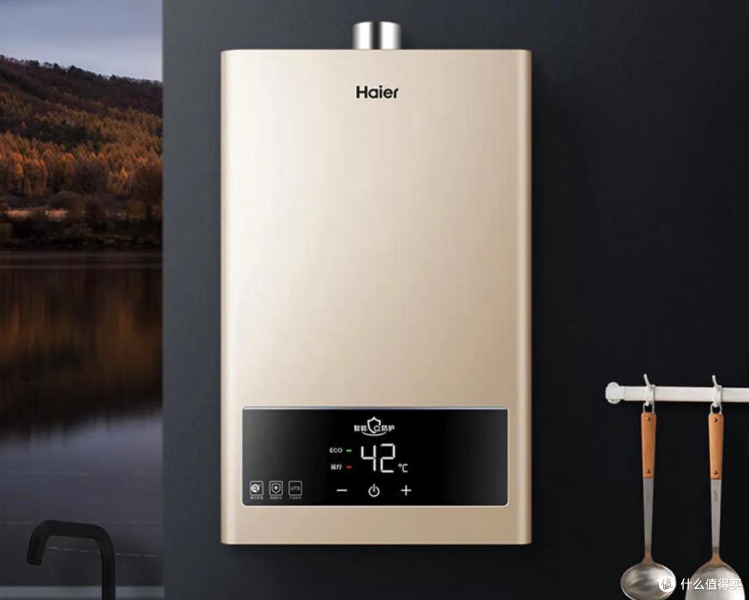 热水器哪一款更好用？2024 年高性价比热水器推荐｜电热水器、燃气热水器、空气能热水器该选哪一种？