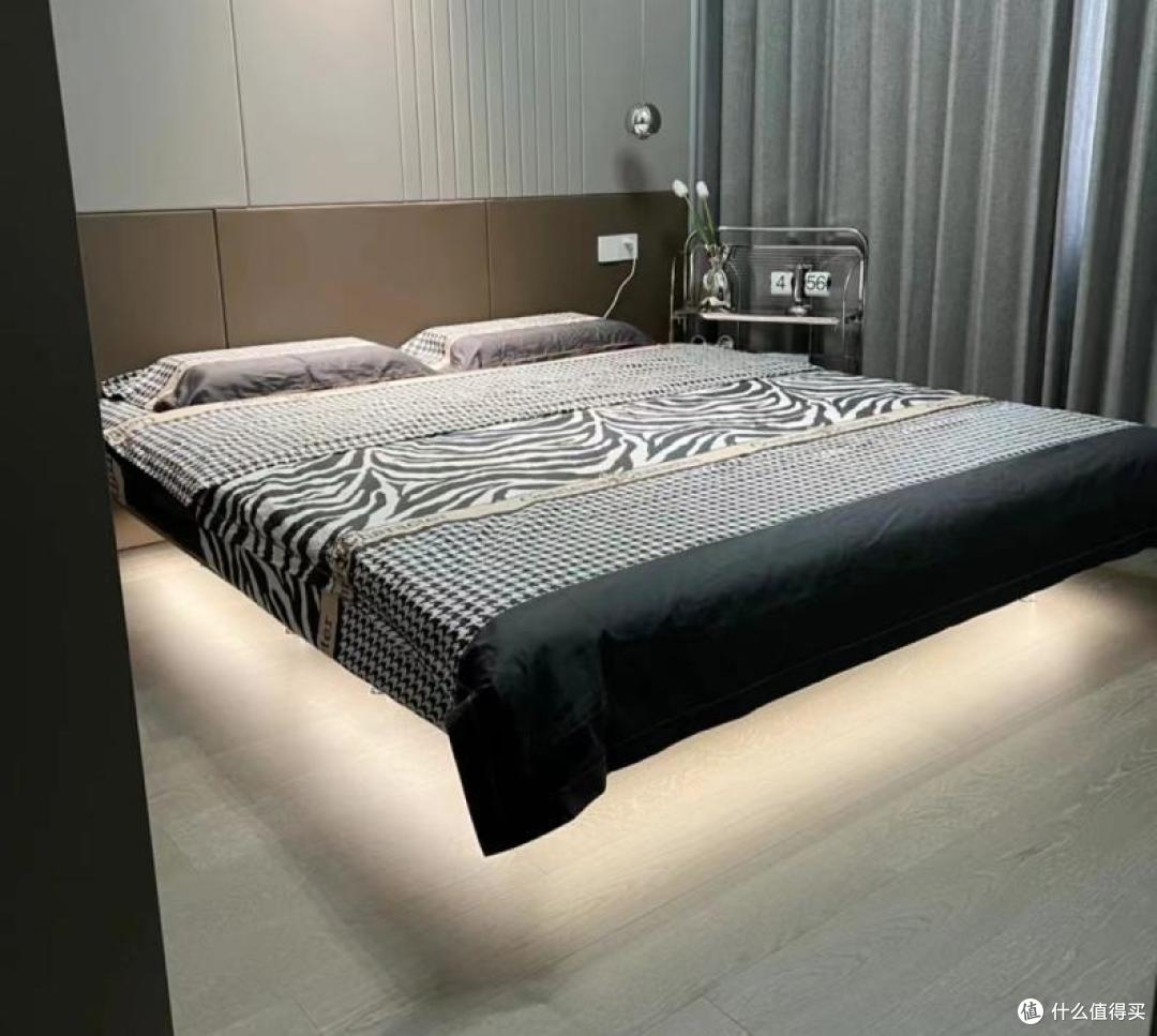 入住后才发现,这6样家具不值得买,都是中看不中用!