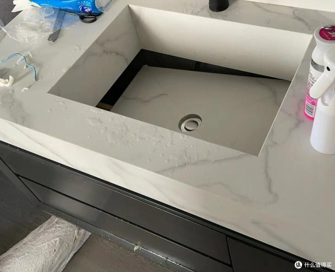 入住后才发现,这6样家具不值得买,都是中看不中用!